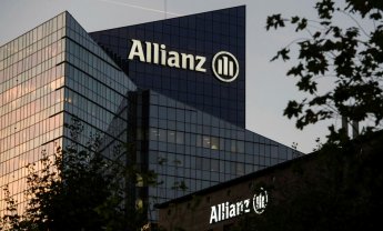 Allianz: Εκτιμά ότι θα έχουμε δυο ακόμη αυξήσεις επιτοκίων!