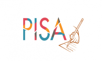  “Ελληνική PISA”: Με επιτυχία ολοκληρώθηκε η διαδικασία για την αξιολόγηση του εκπαιδευτικού συστήματος για το 2023