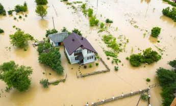 Γιατί EIOPA και ΕΚΤ αναζητούν μοντέλο ασφάλισης έναντι φυσικών καταστροφών;