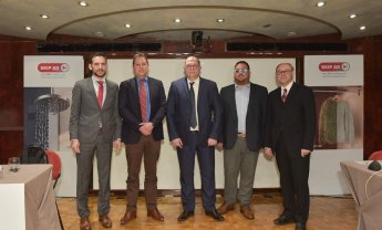 Σημαντική πρωτοβουλία της AbbVie για ενημέρωση και ενεργοποίηση των ασθενών με ατοπική δερματίτιδα! (βίντεο)