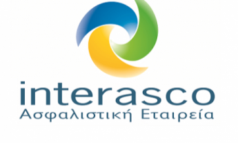 Εκπαιδευτική Συνάντηση της Interasco Α.Ε.Γ.Α. στη Β. Ελλάδα!