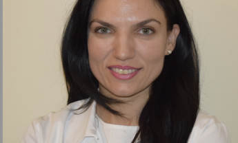 Μαρία Κυριαζοπούλου: Γιατί οι άνδρες έχουν τριχόπτωση και τι να κάνουν για να την αντιμετωπίσουν!