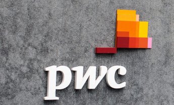 Παγκόσμια Έκθεση της PwC: Hopes & Fears Global Workforce Survey 2023!