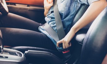 Τα μυστικά των ζωνών ασφαλείας που πρέπει να ξέρουν οι ασφαλιστές και οι πελάτες τους! 
