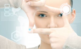 Κώστας Παπαϊωάννου: Έχετε αναρωτηθεί αν αυτό που κάνετε σήμερα σας φέρνει πιο κοντά σε αυτό που θέλετε να είστε αύριο;