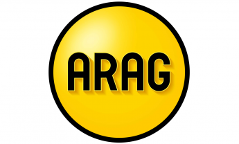 Η ARAG SE εξαγόρασε την DAS στο Ηνωμένο Βασίλειο!