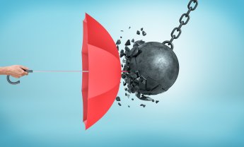 Οι «έξυπνοι» των εκπτώσεων στα ασφάλιστρα Νομικής Προστασίας και όχι μόνο