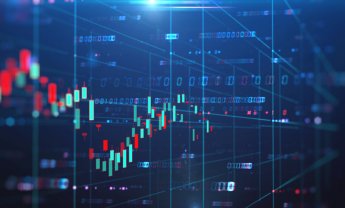 Εποπτεύων Χ: Η Alpha νέος "παίκτης" στο real estate, οι συμφωνίες των 3,6 δισ. στην ενέργεια και ο φόβος για τον "μαύρο χρυσό"