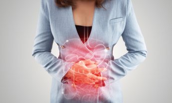 Άρης Σ. Πλαστήρας: Η νόσος του Crohn σε παιδιά και εφήβους!