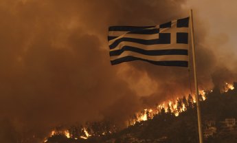 Λάουρα Σταυρίδου: Ας μη δεχτούμε το παράλογο ως κανονικότητα - Το ασφαλιστήριο σώζει περιουσίες και ελάχιστες φορές το λάστιχο!