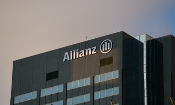 Allianz: Πούλησε την ασφαλιστική που είχε στο Λίβανο