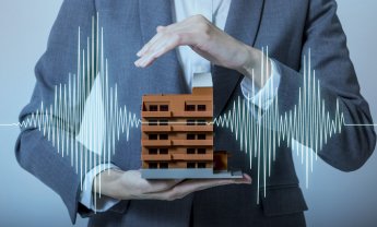 Ασφάλιση τουριστικών καταλυμάτων από την ARAG
