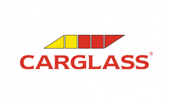 Η Carglass® Ελλάδας ανανέωσε την «Χάρτα Διαφορετικότητας»!