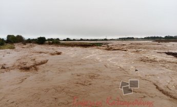 Ηλίας Προβόπουλος: Δεν παίρνουμε το μήνυμα… 