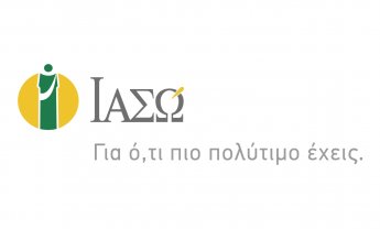 ΙΑΣΩ: Workshop Ρομποτικής Χειρουργικής στη Γυναικολογία