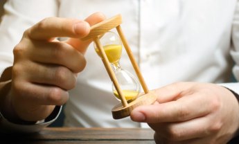 Αναστολή καταβολής ασφαλιστικών εισφορών, δόσεις και παρατάσεις καταβολών για τους πληγέντες από πυρκαγιές!