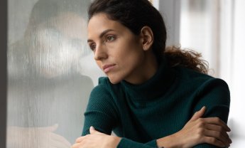 Οδηγίες Χρήσεως για να μην μελαγχολείτε το φθινοπώρο (ή οποτεδήποτε)
