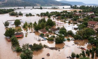 ΠΛΑΓΙΩΣ: Τί θέλουμε στη Θεσσαλία;