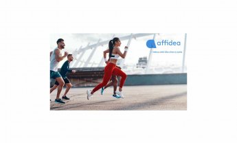 Affidea: Προαγωνιστικός έλεγχος σε προνομιακή τιμή ενόψει του Μαραθωνίου!