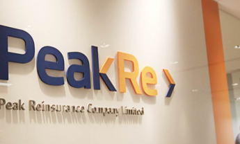 O παγκόσμιος αντασφαλιστής Peak Reinsurance Company Limited ("Peak Re") ανακοίνωσε τα βασικά ευρήματα της εμβληματικής του έρευνας "Asia Middle-Class Consumer Survey 2023"! 