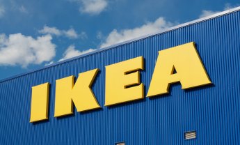 Η συλλεκτική σειρά Nytillverkad της IKEA επανέρχεται ανανεωμένη με έντονα χρώματα και εντυπωσιακά μοτίβα!