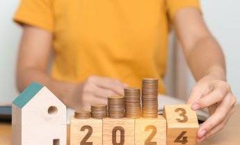 Ασφάλιση κατοικίας. Είναι τελικά φθηνή ή ακριβή; Ας ρίξουμε μια ματιά σε Ευρώπη και Αμερική!