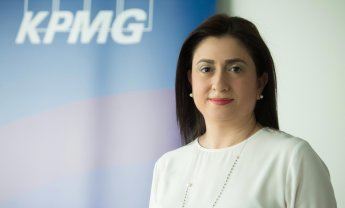 KPMG: Πρωτοστατεί στις εξελίξεις στον κλάδο των Νομικών Υπηρεσιών, επιταχύνοντας την παροχή καινοτόμων υπηρεσιών στους πελάτες της!
