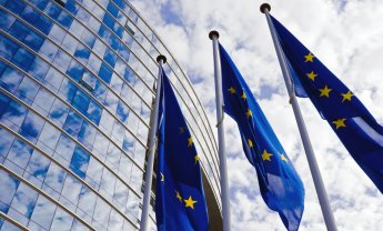 Oι ασφαλιστές και οι πάροχοι συντάξεων υποστηρίζουν την πρόταση κανονισμού της Ευρωπαϊκής Επιτροπής για τις αξιολογήσεις ESG - περιβάλλον, κοινωνία και διακυβέρνηση, λέει η Insurance Europe!