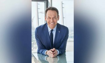 Andreas Brandstetter: H υποχρεωτική ασφάλιση λύση σε χώρες με χαμηλή διείσδυση των ασφαλίσεων