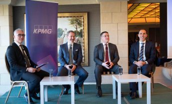 KPMG: 13η Ετήσια Έκθεση για την Ιδιωτική Ασφαλιστική Αγορά για το 2023! (βίντεο)