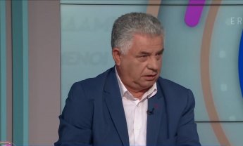 Ο Κώστας Μπερτσιάς, η INTERAMERICAN, η ΙΝΤΕΡΣΑΛΟΝΙΚΑ ΚΑΙ ΟΙ ΑΛΛΟΙ