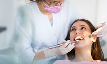 Dentist Pass: Λήγει στις 22 Δεκεμβρίου η προθεσμία υποβολής αιτήσεων!