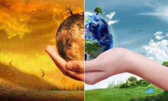 Insurance Europe: Συζήτηση εμπειρογνωμόνων για την ανθεκτικότητα στην κλιματική αλλαγή και την προσαρμογή!