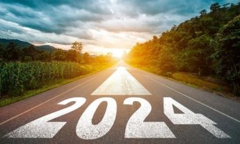 Πλαγίως: Σκέψεις για το 2024!