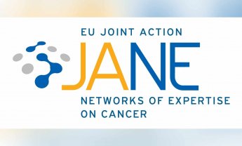 Νέα δίκτυα εμπειρογνωμοσύνης για τον καρκίνο στην Ε.Ε. με τη δράση JANE!