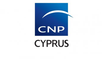 Tο νέο εσωτερικό portal του ηγετικού ασφαλιστικού Ομίλου CNP CΥPRUS!