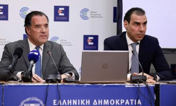 Όσα πρέπει να ξέρουν οι πολίτες για την ενιαία λίστα χειρουργείων, τα απογευματινά χειρουργεία και και το κόστος τους!