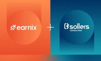 Earnix και Sollers Consulting συνεργάζονται για τον εκσυγχρονισμό των ασφαλιστικών διαδικασιών και συστημάτων!