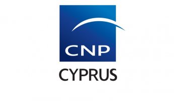 CNP ASSURANCES και CNP CYPRUS : Ετήσια Αποτελέσματα 2023  Στέρεες επιχειρηματικές επιδόσεις και επιτυχημένη ανάπτυξη σε Γαλλία και Κύπρο