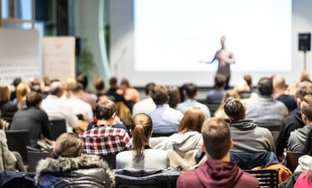 Νέα μονοήμερα σεμινάρια από το Ασφαλιστικό Ινστιτούτο Κύπρου!