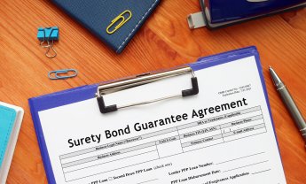 Όσα πρέπει να γνωρίζετε για τις ασφαλίσεις Εγγυήσεων (κλάδος 15), Surety Bonds!