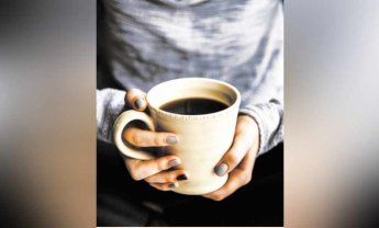 Οστεοαρθρίτιδα και καφεΐνη: Βλάπτει ή ωφελεί;