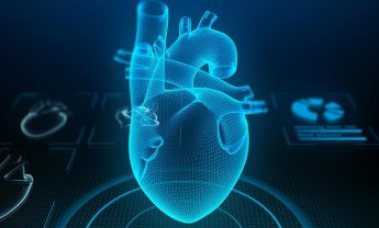 Ομίλοs Euromedica: Σημαντική εξέλιξη για τη διάγνωση καρδιαγγειακών παθήσεων!