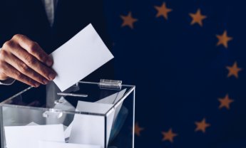 Τι ισχύει για την ειδική άδεια με αποδοχές για τις Ευρωεκλογές - Διευκολύνσεις για άσκηση εκλογικών δικαιωμάτων