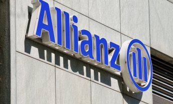 Allianz: Οι απώλειες στη ναυτιλία σημείωσαν ιστορικά χαμηλό επίπεδο παρά τους αυξανόμενους κινδύνους που αντιμετωπίζει ο τομέας συνολικά!