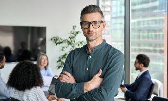 Κώστας Ακριβόπουλος: H αξία των Πεποιθήσεών μου! (κε Διευθυντά μου, είσαι μαζί μου;) 