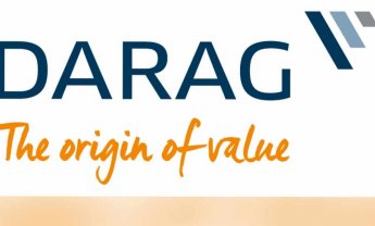 Η DARAG υπογράφει συμφωνία με την κορυφαία ιταλική ασφαλιστική Unipol