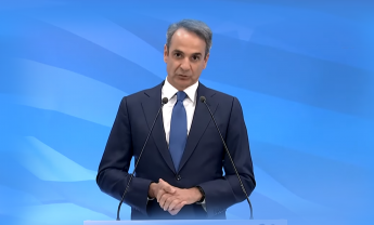 Σπύρος Καπράλος: Ο αντίκτυπος της κάλπης, ο ανασχηματισμός και η ανάγκη αλλαγής πορείας 