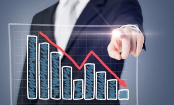 ΙΝΕ/ΓΣΕΕ: Καθηλωμένοι οι μισθοί έναντι των κερδών των επιχειρήσεων - Κατά 8,3% μειώθηκε το εισόδημα!