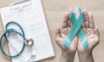 Χρ. Λιάκος (Metropolitan Hospital ): Σύγχρονες μέθοδοι αντιμετώπισης καρκίνου του ορθού!